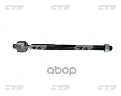 фото Рул. Тяга 28542 Ctr Cr0054 CTR арт. CR0054