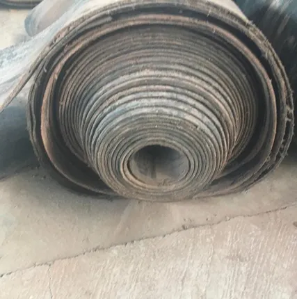 Фото №0 Ленты транспортерные б/у в размер от 1,6 м