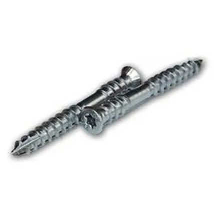 Фото №0 Саморез ART 9143