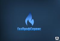 Фото №0 Циркуляционный насос (фиолетовый) TL 32-40