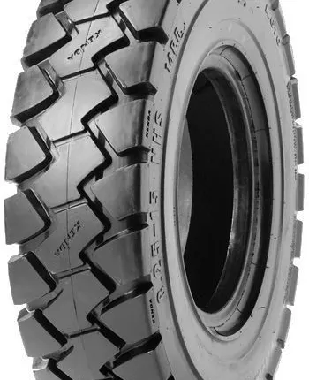 Фото №0 Шины KENDA K610