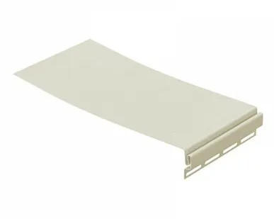 фото Откос 254 для сайдинга Деке