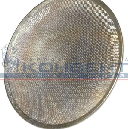 Фото №0 Сетка ФГОТ