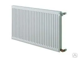 Фото №0 Радиатор стальной Kermi FKO T22 500x800 мм