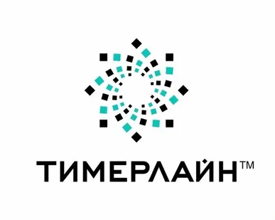 фото Аренда и транспортивка спецтехники УБМ-85