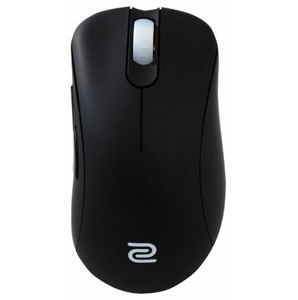 Фото №0 Мышь ZOWIE GEAR EC2-A Black USB