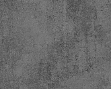 фото Плитка настенная 400*400 мм Куба серая ВКЗ Axima