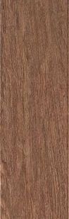 фото Керамогранит Wood дуб кофейный 199x600