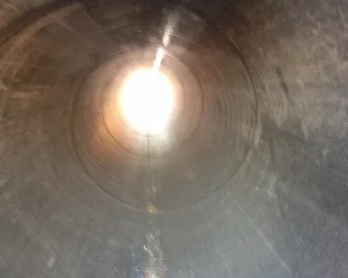 фото 1020 б.у.