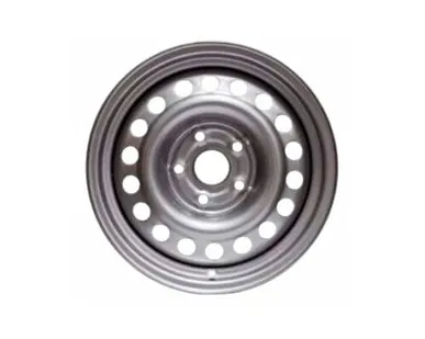 фото Колесный диск Trebl X40026