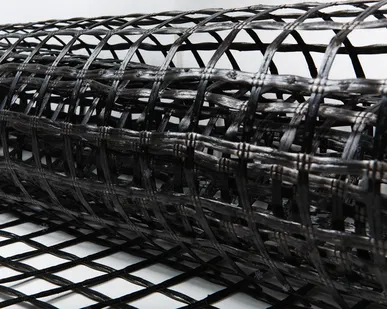 фото Базальтовая сетка Fiber