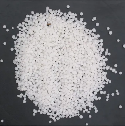 Фото №0 Натрий азотнокислый (селитра натриевая) технический
в