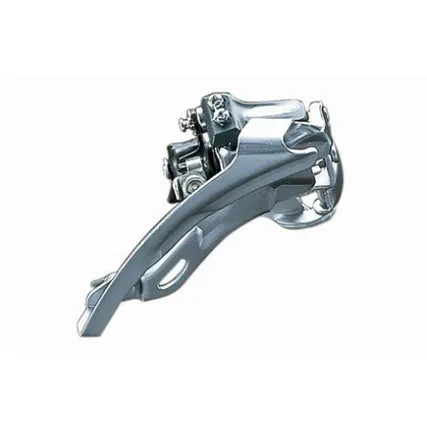 Фото №0 Переключатель передний Shimano Acera, FD-M330, 31.8 верх. тяга