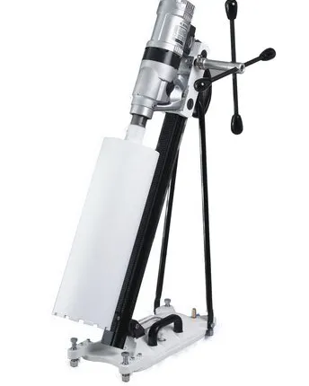 Фото №0 Установка алмазного бурения Longdia_XL в аренду