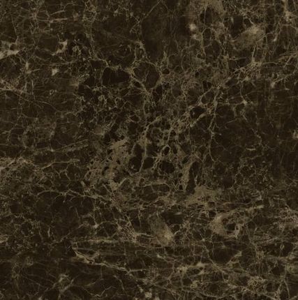 Фото №0 Плитка керам. KERLIFE Marmo Marron 333х333