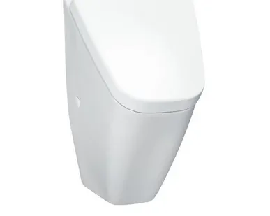 фото Писсуар Laufen Vila 8411410000001 Laufen