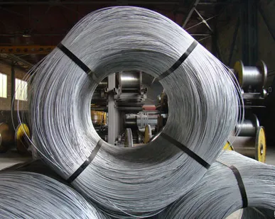 фото Проволока титановая 0.8 ВТ1-0