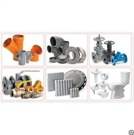 Фото №0 Муфта 22 пайка 5270 10024