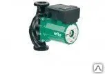 Фото №0 Насос Wilo TOP-RL-40/4