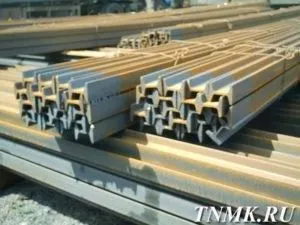 фото Балка двутавровая 70Ш1 ст. С255 СТО АСЧМ 20-93