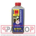 фото Антисептик-консервант невымываемый NEOMID 430 ECO - 1 кг