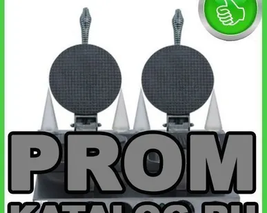 фото Вафельница