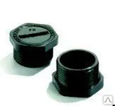 Фото №0 Заглушка VP M32-EXE SW
в