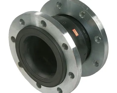 фото Компенсаторы антивибрационные