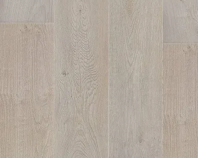 фото Ламинат TARKETT Estetica Дуб Натур Серый 9мм 33 класс