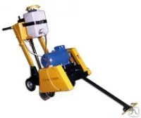 фото Электрический швонарезчик Сплитстоун CS-1810Е