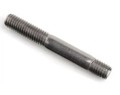 фото Шпилька DIN 939