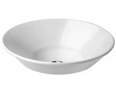 фото Раковина Jacob Delafon Manosque 41x41 E1144-00