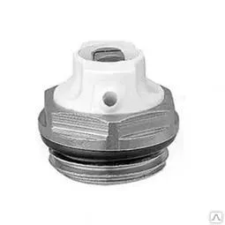 Фото №0 Кран Маевского Ду 15 Ру 10