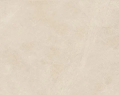 фото Плитка керам. KERAMA MARAZZI Эскориал 400x1200 беж обрезной 14013R