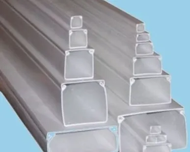 фото Кабель-канал 105х50 Leg10429(дл.2м)