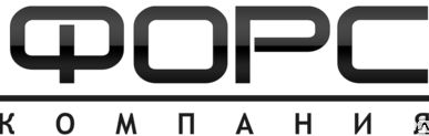 фото ST54010 Выключатель 0-1