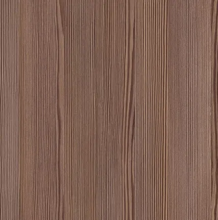 Фото №0 Бодега Темная ЛДСП 16мм