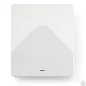 фото TION бризер 3S комплектация Special