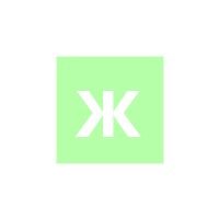 ЖБИ, ООО Комбинат