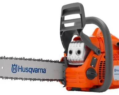 фото Бензопила HUSQVARNA 140 HUSQVARNA 140
в