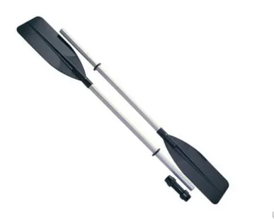 фото Весло разборное Intex 69627