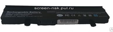 фото Аккумулятор батарея на ноутбук Asus 1015
