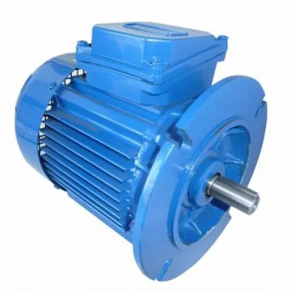 Фото №0 Мотор-редукторы, редукторы, электродвигатели