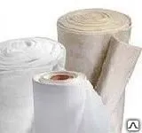 Фото №0 Геотекстиль 150 гр/м2