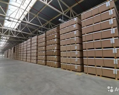 фото Плита МДФ 1650 х 1830/ 2050/ 2150/ 2800 мм (Жешарт)