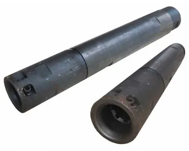 фото Пневмоударник П-110