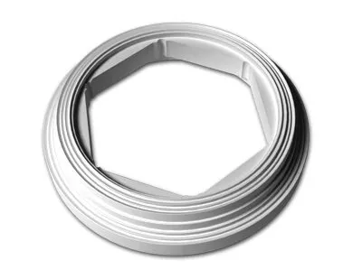 фото Прокладка между бачком К100 универсальная