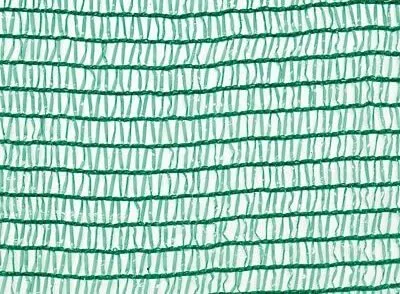 Фото №0 Сетка фасадная 35 гр. 3х100 м