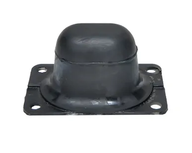 фото Буфер  ЧМЗАП 500А-2912634