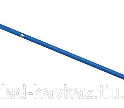 Фото №0 Лом такелажный RC-5.0